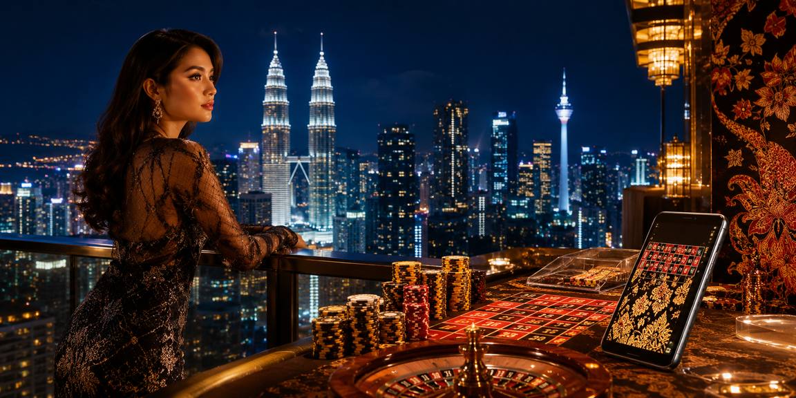 dewa1000 mobile gaming