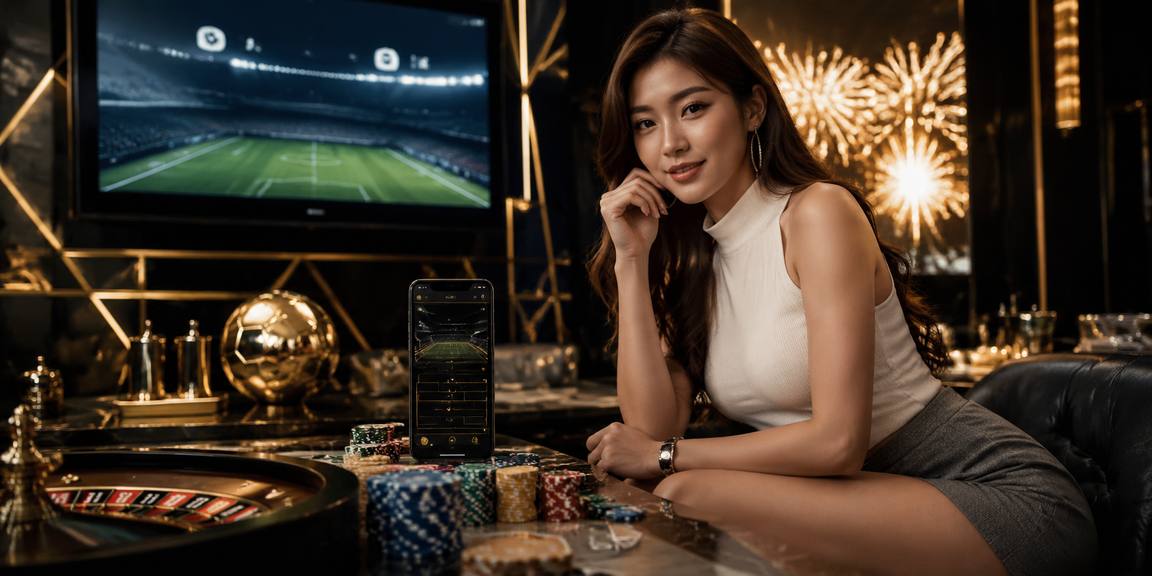 dewa1000 Rezeki Misteri
